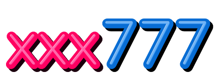 xxx777 — logo kanal