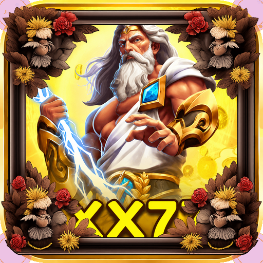 xxx777 — mitra unggulan