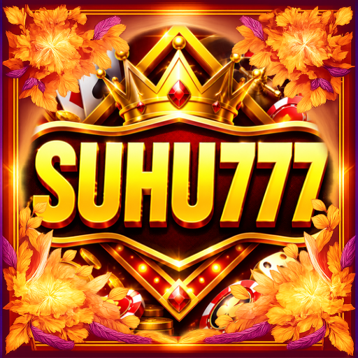 suhu777 — galeri pratinjau - APK Resmi